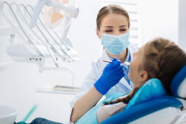 Reliable Longtown, OK Holistic Dental Care Services Solutions